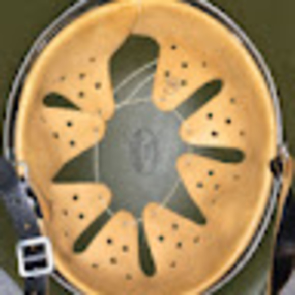 Meet your Posher, Sturla - Picture 1 of 1